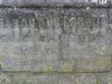 image of grave number 206208